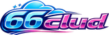 66clud logo